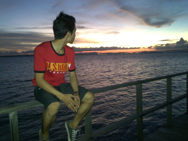 18-04
Mining Engineering '10|MANCHESTER UNITED