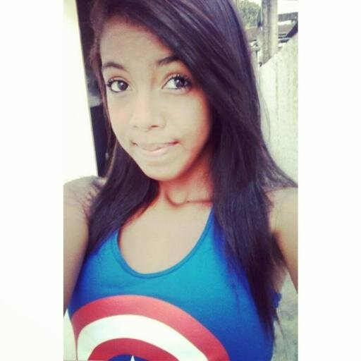 Alanis, Brazil, 15 years.