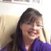 Pam Taylor (@pamelamtaylor) Twitter profile photo Pam Taylor (@pamelamtaylor) Twitter profile photo