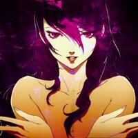 Talia al Ghul (@talia_al) 's Twitter Profile