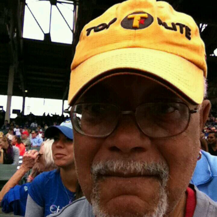 retired high school teacher and coach loves writing reading and movies. Also golf and racetrack. author of American Casualties @ amazon kindle