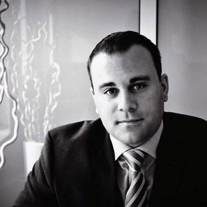 MoreThanAnESQ's profile picture. Husband - Wordsmith - Problem Solver - Attorney