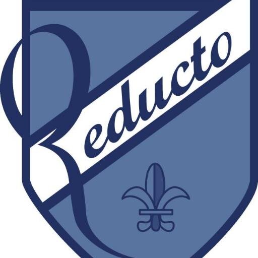 C.D. REDUCTO