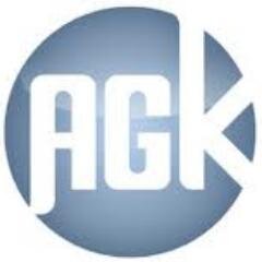 AGK Bringing support and God's love to the nations of the world. ALL proceeds go to helping people in need! Ran by @G4CDisciple and @WeAreAGK