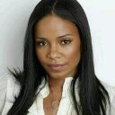 Morris Clarke - @morrisclarke45 - Twitter