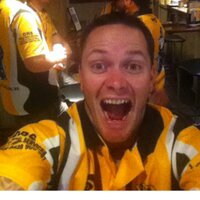 Matt (@magicmatt374) 's Twitter Profile