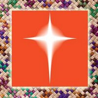 World Vision SI (@worldvisionsi) 's Twitter Profile