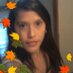 Eilyn Rojas Navarret (@nearlyn26) Twitter profile photo Eilyn Rojas Navarret (@nearlyn26) Twitter profile photo