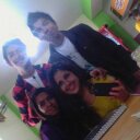 Steve Castillo - @Stvecs - Twitter