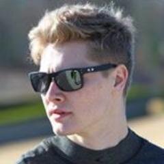 josefpanel's profile picture. 