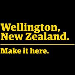 Interested in the Wellington lifestyle? Head over to https://t.co/b9qT19dV5J