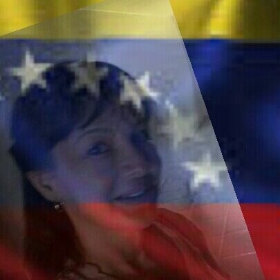 🇻🇪