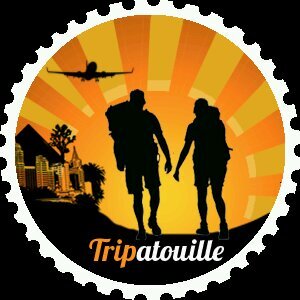 #Blog #Voyage de Brunehilde & Gildas - #Vegetarian Travellers - Suivez nos découvertes et à vos tweets!