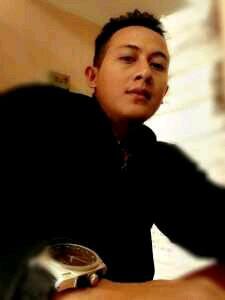 FebySuarezzz's profile picture. LOVE ALLAH & MUHAMMAD #YNWA #LIVERPOOL #PERSIB