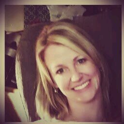 redlevel761's profile picture. 