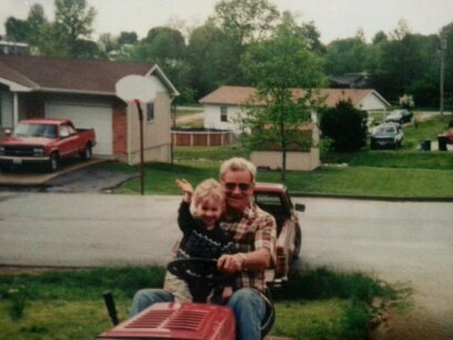 Farmboy102194's profile picture. 