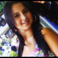 FabiaNa (@frc27) 's Twitter Profile