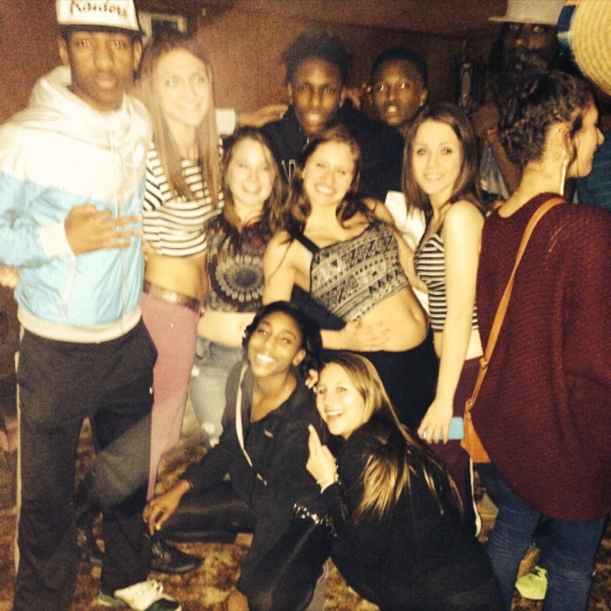 williamsriley12's profile picture. 