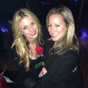 Amanda Moritz - @AmandaLM010 - Twitter