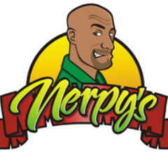 nerpys Profile Picture