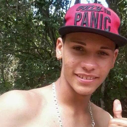 Tudo posso naquele que me Fortalece 様▲