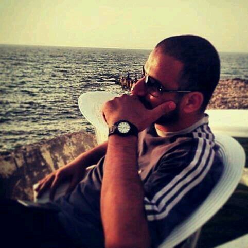 potter_oliver01's profile picture. Ant-Americans....Down Militry Rule..Borderds is sand...#continue_fihgting