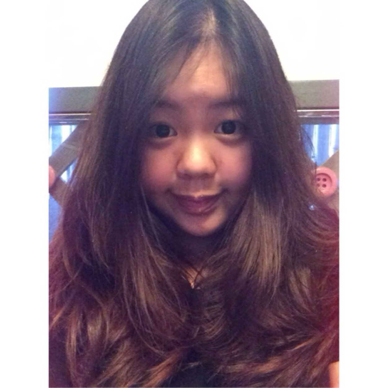 instagram: graciaawongso 
line : graciawongso