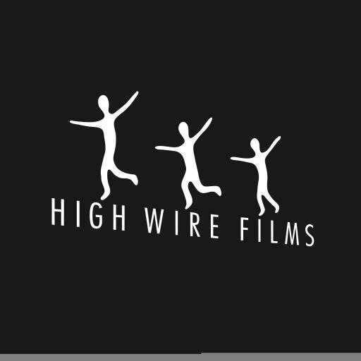Film and Television Production Company