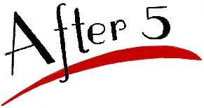 After5Vocals's profile picture. A Women's Vocal Ensemble. Sweet Harmonies & All That Jazz! For booking info or to get on our mailing list, contact 612-554-9678 or email at singafter5@aol.com