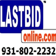 Online Consignment Auction Company