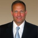 Ted Halpern - @tedhalpern - Twitter