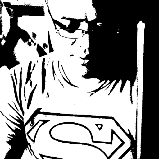 I am a Husband, Father, #StarWars Fanatic, #JusticeLeague #Marvel collectors, Community Volunteer, Information and Communication Technology Professional