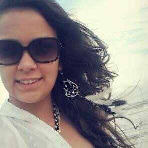 Sorria :)