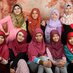 cahya nalendri (@cahyanalendri) Twitter profile photo
