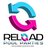 reloadpoolparty's profile image