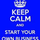 Richard Isaiah - @KdotRichard - Twitter