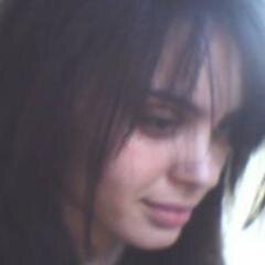 tash_murachver's profile picture. believed to be an object of curiosity before people tired of its smell, she/her