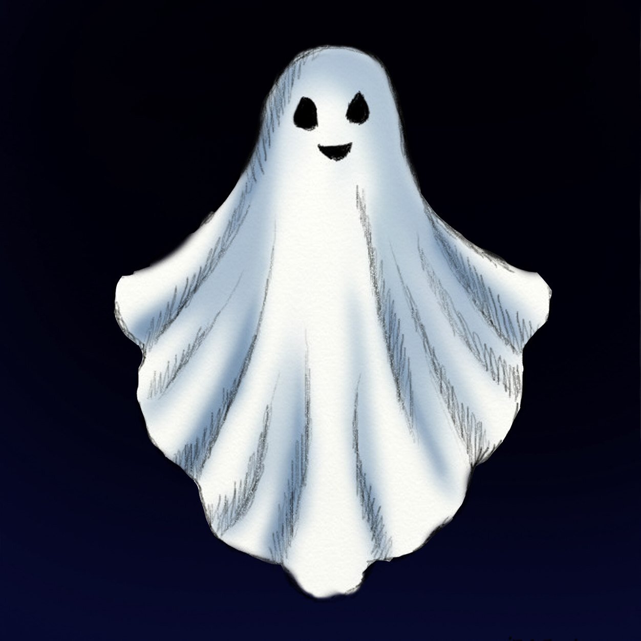 Solving and controlling the hauntings of Wamego High School. 

Any goolish irritations? We can help.