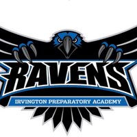 Irvington Ravens (@ipaathletics) 's Twitter Profile
