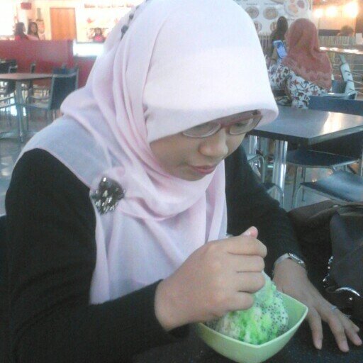 luv u @adimasgo