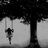 fxccked's profile image