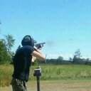 Ryan Carruthers - @RyanJCarruthers - Twitter