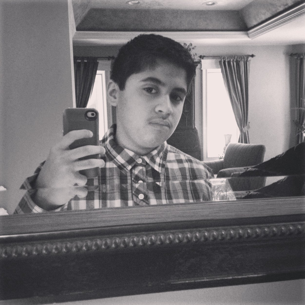 gabevale1's profile picture. 