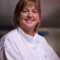Judy Wood (@chefjudywood) 's Twitter Profile