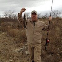 Phil Burton (@phillipburton) 's Twitter Profile