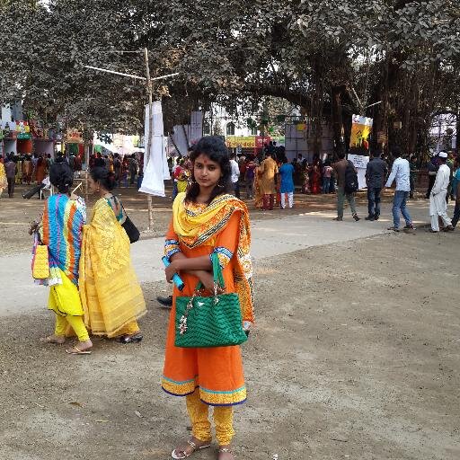 Roshana17's profile picture. A professional #SEO and #SMM worker.