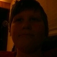 Kevin lagoe (@lagoekevin) 's Twitter Profile