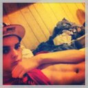 colby murray - @MurrayColby - Twitter