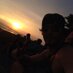 Pagotto (@pagotto08) Twitter profile photo