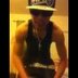 Rico (@13Rico09) Twitter